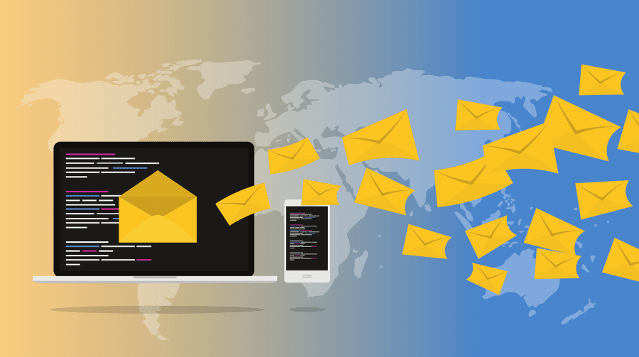Jak stworzyć newsletter? Jak zrobić dobry newsletter w kilku krokach?