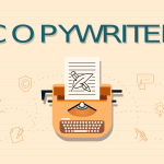 Jak zacząć copywriting