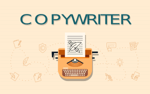 Jak zacząć copywriting