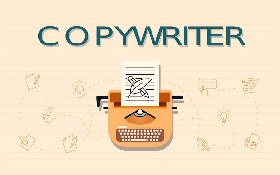 Copywriting jak zacząć? Jak zostać dobrym copywriterem?