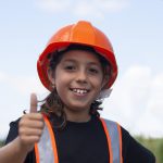 Kiedy pracodawca obowiązany jest powołać służbę bhp