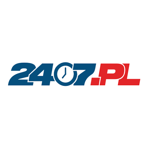 Dlaczego 2407.pl to doskonały wybór na części samochodowe?