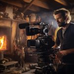 odkryj magię filmowania