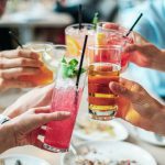 Stan nietrzeźwości a stan po spożyciu alkoholu