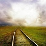 Transport kolejowy drobnicowy alternatywą dla morskiego