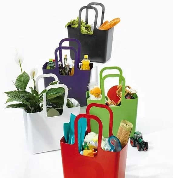 Zabierz swój Kemping na wyższy poziom!