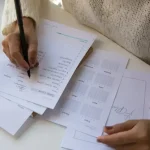 Restrukturyzacja firmy - kiedy warto ją przeprowadzić?
