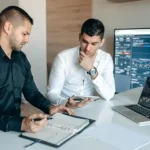Faktoring a wsparcie dla firm