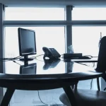 Czym jest i kogo dotyczy Facility Management?
