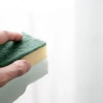 Jak i gdzie znaleźć dobrą firmę sprzątającą?