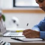 Platforma Youniversity